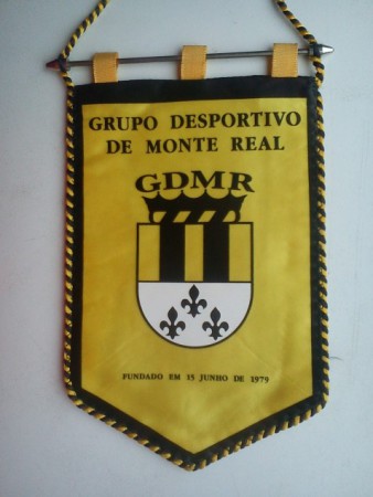 GD MONTE REAL -21-
